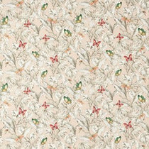 Acadia Blush Fabric by the Metre